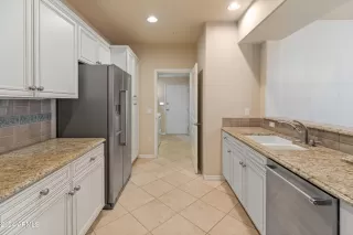 Photo #3: 6793618 Listing