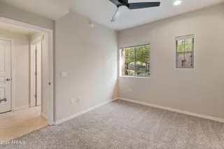 Photo #6: 6793618 Listing