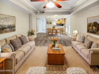 Photo #1: 6793631 Listing 