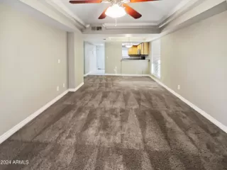 Photo #2: 6793631 Listing 