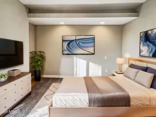 Photo #3: 6793631 Listing 