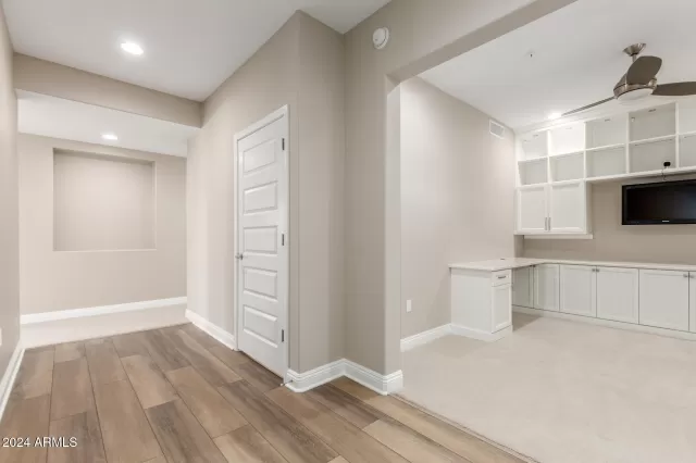 MLS: 6793715 Condo For Sale