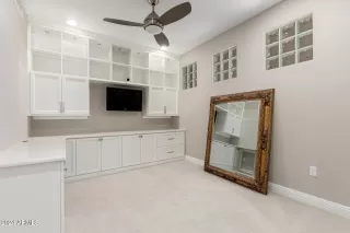 Photo #1: 6793715 Listing 