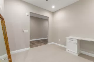 Photo #2: 6793715 Listing 