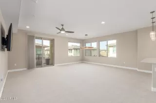 Photo #3: 6793715 Listing 