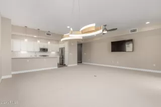 Photo #4: 6793715 Listing 