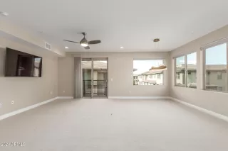 Photo #5: 6793715 Listing 