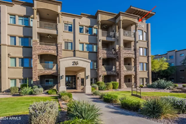 MLS: 6793879 Condo For Sale