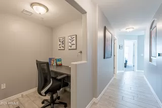 Photo #2: 6793879 Listing 