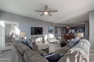 Photo #3: 6793879 Listing 