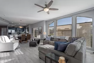 Photo #4: 6793879 Listing 