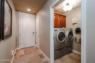 Photo #1: 6793894 Listing 