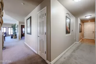 Photo #2: 6793894 Listing 