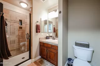 Photo #3: 6793894 Listing 