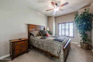 Photo #4: 6793894 Listing 