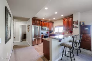 Photo #6: 6793894 Listing 