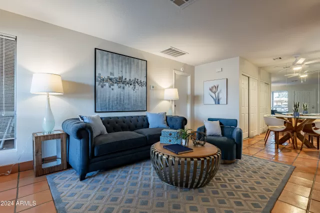 MLS: 6793940 Condo For Sale