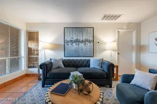 Photo #1: 6793940 Listing