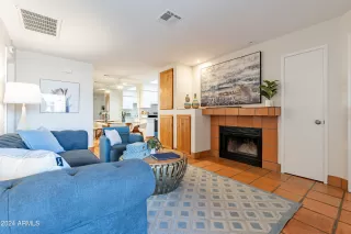 Photo #2: 6793940 Listing