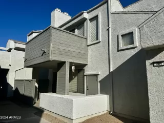 Click for more information on MLS # 6793990 : 9209 N 59TH AVENUE#105 More Details about MLS # 6793990 : 9209 N 59TH AVENUE#105