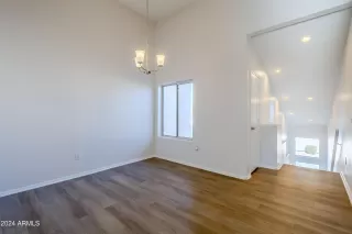 Photo #1: 6794006 Listing 