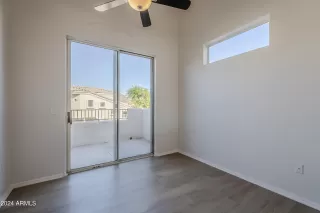 Photo #6: 6794006 Listing 