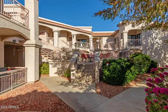 MLS: 6794036 Condo For Sale