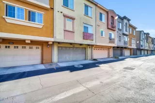 Photo #4: 6794093 Listing 