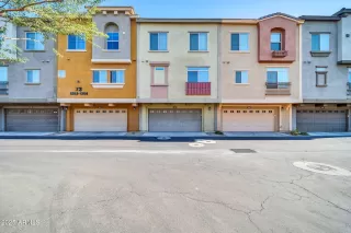 Photo #5: 6794093 Listing 