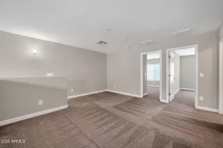 Photo #6: 6794093 Listing 