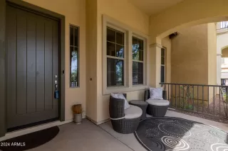 Photo #3: 6794126 Listing 