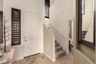 Photo #4: 6794126 Listing 