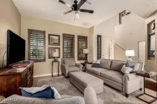 Photo #5: 6794126 Listing 