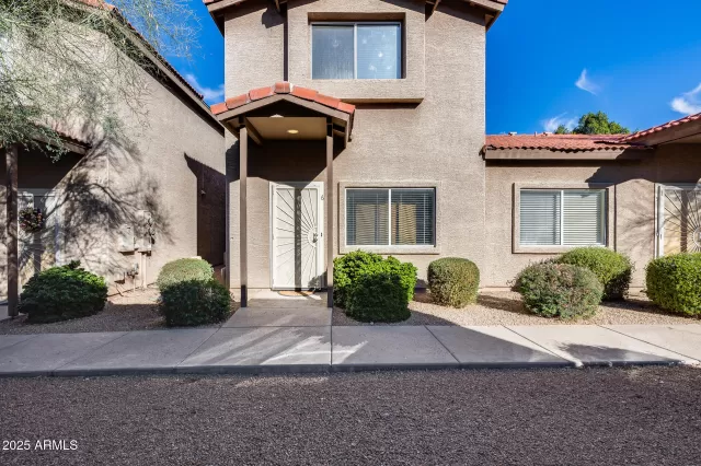 MLS: 6794161 Condo For Sale