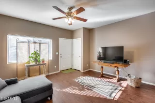 Photo #1: 6794161 Listing 
