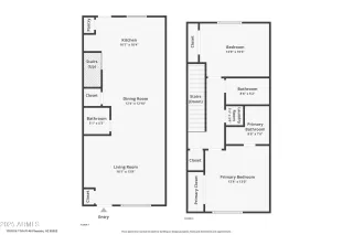 Photo #5: 6794161 Listing 
