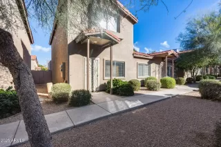 Photo #6: 6794161 Listing 