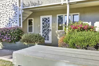 Photo #1: 6794175 Listing 