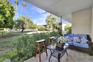 Photo #4: 6794175 Listing 