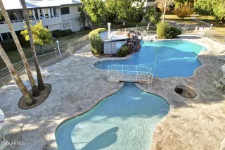 Photo #6: 6794175 Listing 