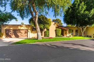 Click for more information on MLS # 6794186 : 5347 N LA PLAZA CIRCLE More Details about MLS # 6794186 : 5347 N LA PLAZA CIRCLE