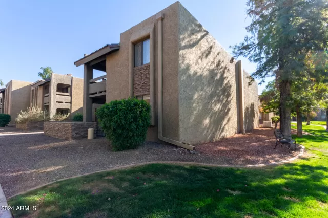 MLS: 6794197 Condo For Sale