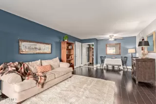 Photo #4: 6794197 Listing 