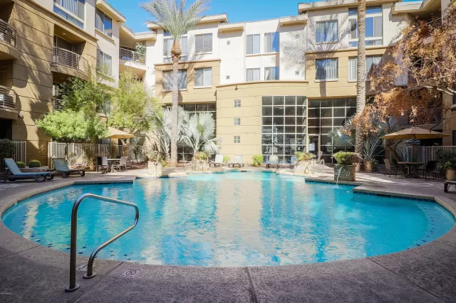 MLS: 6794246 Condo For Sale