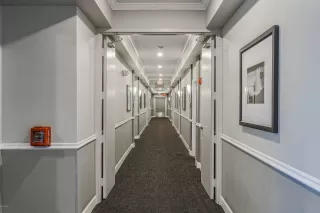 Photo #3: 6794246 Listing 