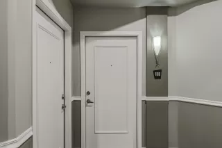 Photo #4: 6794246 Listing 