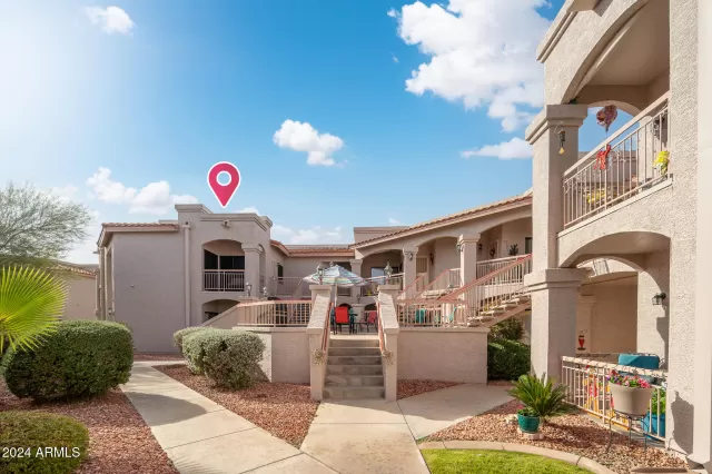 MLS: 6794264 Condo For Sale