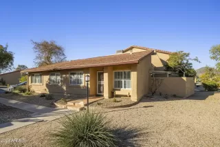 More Details about MLS # 6794515 : 8414 N CENTRAL AVENUE#A