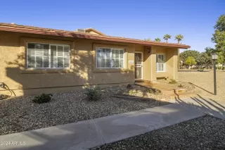 Photo #1: 6794515 Listing