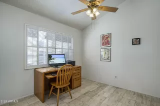 Photo #5: 6794515 Listing